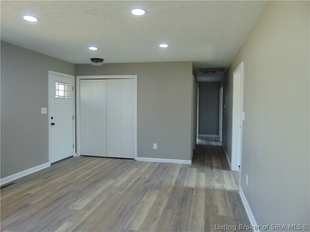 2243 Ross Street Madison, IN 47250 - Photo 6 of 20