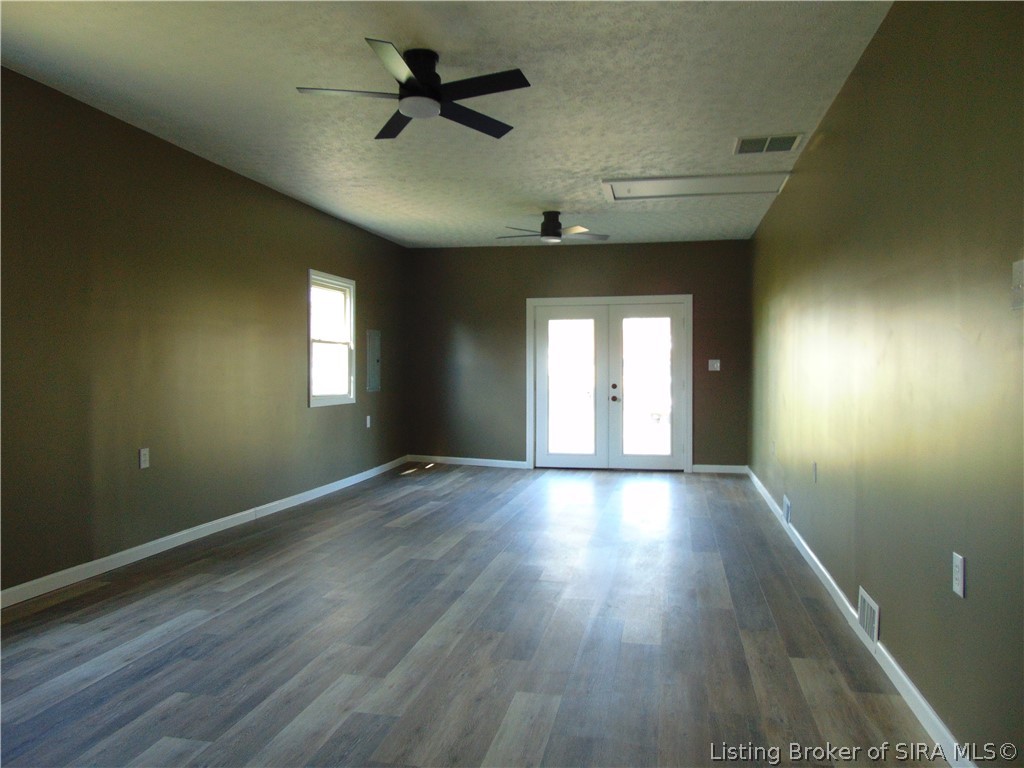 2243 Ross Street Madison, IN 47250 - Photo 8 of 20