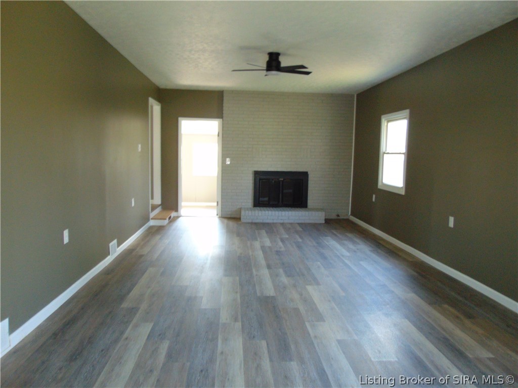 2243 Ross Street Madison, IN 47250 - Photo 9 of 20