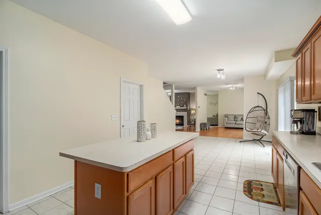 $534,000 | 2119 Cattail Circle, Rochester, MI 48309