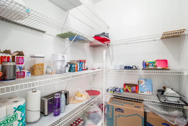 $534,000 | 2119 Cattail Circle, Rochester, MI 48309