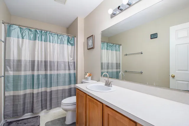 $534,000 | 2119 Cattail Circle, Rochester, MI 48309