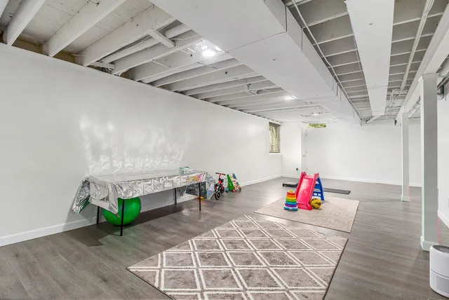 $534,000 | 2119 Cattail Circle, Rochester, MI 48309