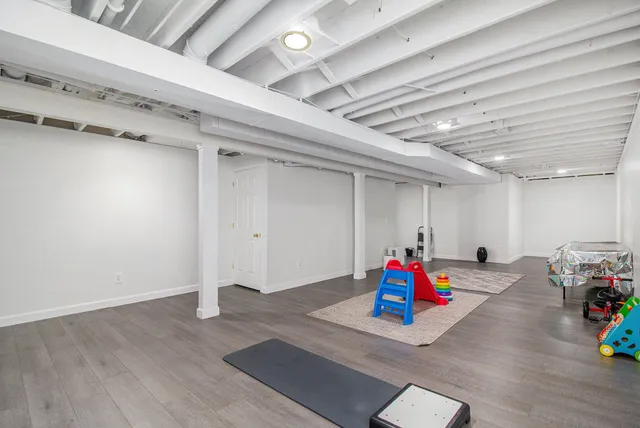 $534,000 | 2119 Cattail Circle, Rochester, MI 48309