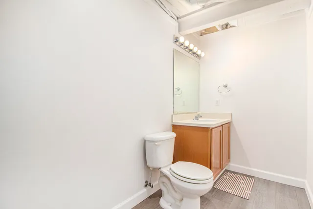 $534,000 | 2119 Cattail Circle, Rochester, MI 48309