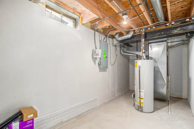 $534,000 | 2119 Cattail Circle, Rochester, MI 48309