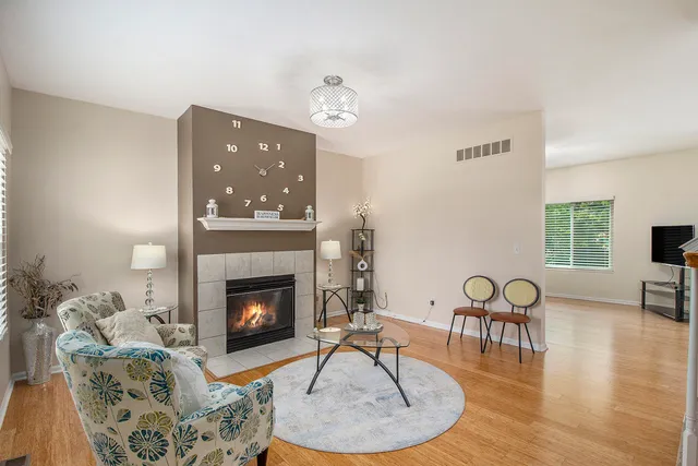 $534,000 | 2119 Cattail Circle, Rochester, MI 48309