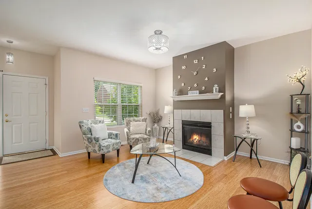 $534,000 | 2119 Cattail Circle, Rochester, MI 48309