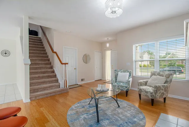 $534,000 | 2119 Cattail Circle, Rochester, MI 48309