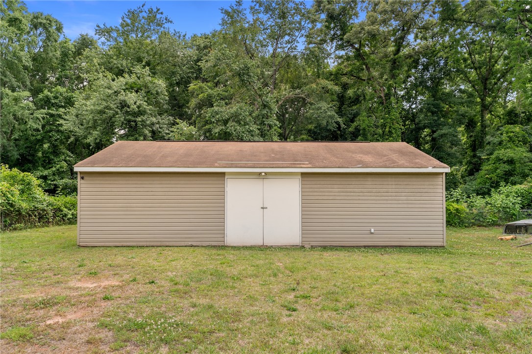 222 Whiten Road Anderson, SC 29621 - Photo 26 of 32
