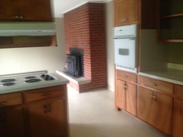 1264 Buffalo Zion Road Beattyville, KY 41311 - Photo 11 of 43 Photo 12