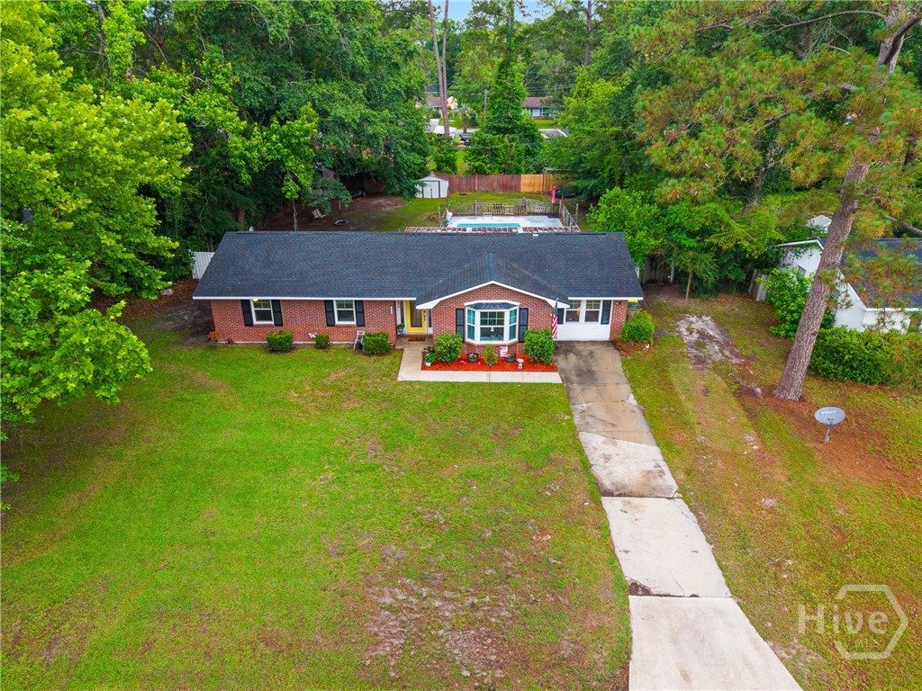 212 Melrose Place Rincon, GA 31326 - Photo 3 of 43