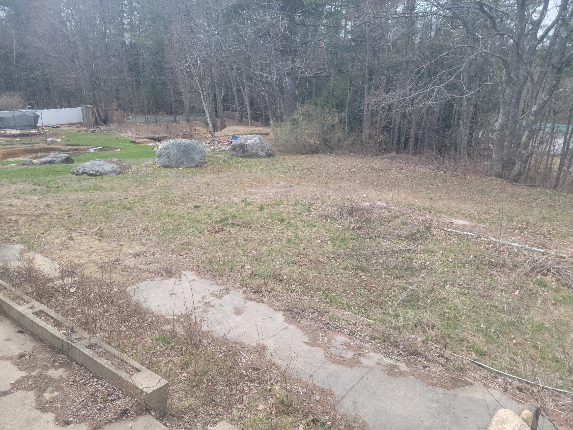 144 Hill Street Paris, ME 04281 - Photo 15 of 17 20220425_132148