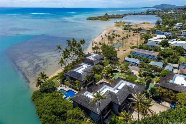 $1,699,000 | 125 A Maunalua Avenue, Unit 9, Honolulu, HI 96821