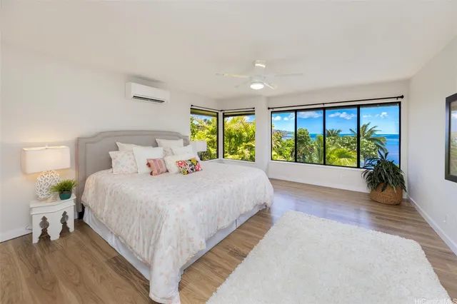 $1,699,000 | 125 A Maunalua Avenue, Unit 9, Honolulu, HI 96821