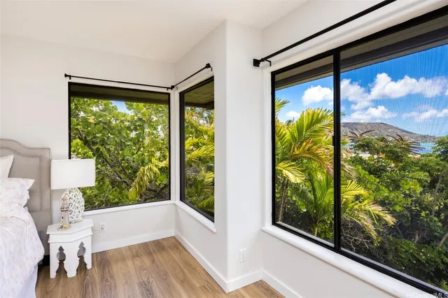 $1,699,000 | 125 A Maunalua Avenue, Unit 9, Honolulu, HI 96821