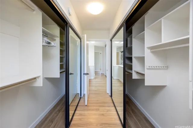 $1,699,000 | 125 A Maunalua Avenue, Unit 9, Honolulu, HI 96821