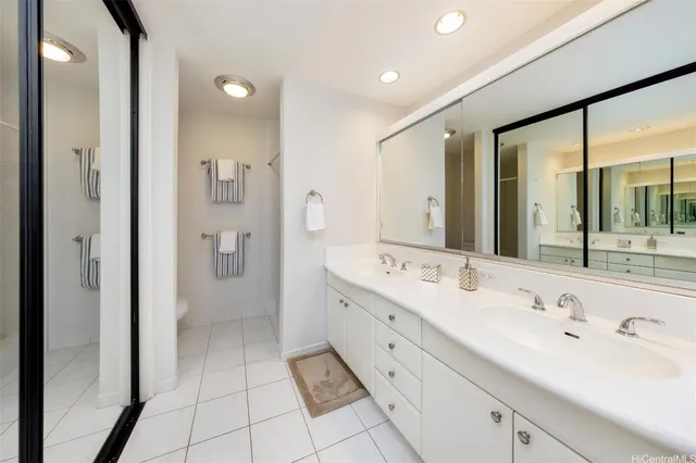 $1,699,000 | 125 A Maunalua Avenue, Unit 9, Honolulu, HI 96821