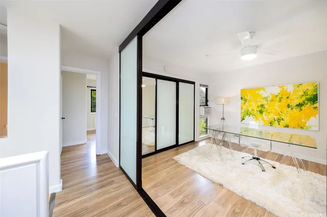 $1,699,000 | 125 A Maunalua Avenue, Unit 9, Honolulu, HI 96821