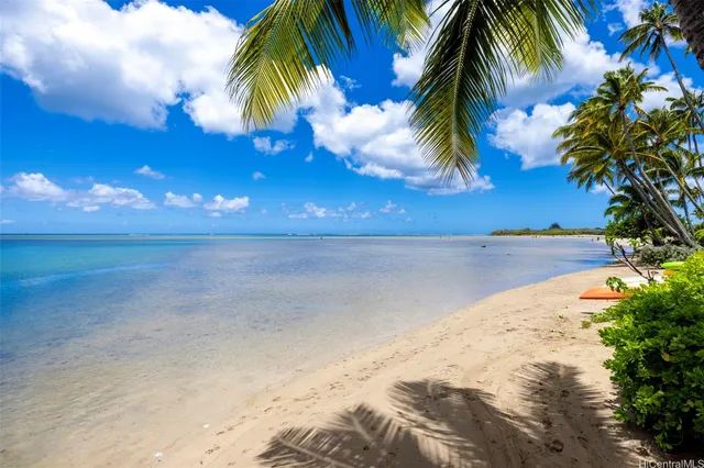 $1,699,000 | 125 A Maunalua Avenue, Unit 9, Honolulu, HI 96821