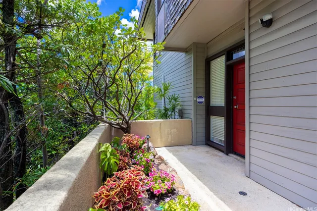 $1,699,000 | 125 A Maunalua Avenue, Unit 9, Honolulu, HI 96821
