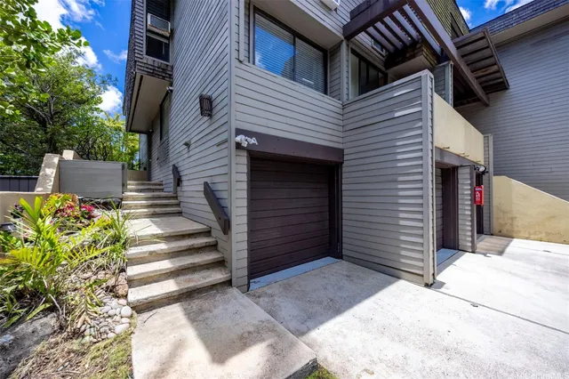 $1,699,000 | 125 A Maunalua Avenue, Unit 9, Honolulu, HI 96821