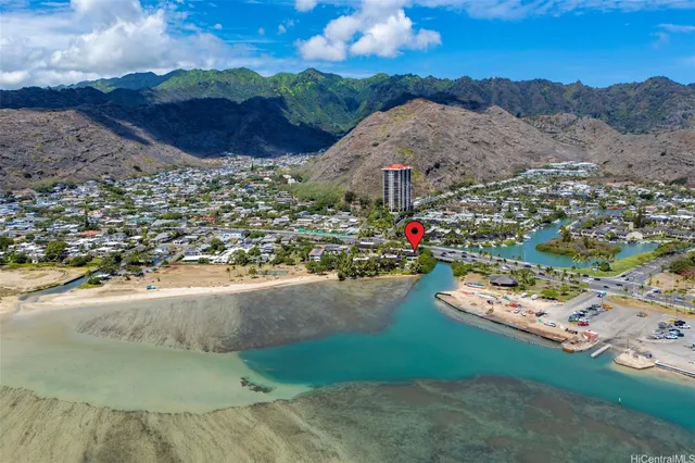 $1,699,000 | 125 A Maunalua Avenue, Unit 9, Honolulu, HI 96821