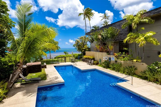 $1,699,000 | 125 A Maunalua Avenue, Unit 9, Honolulu, HI 96821