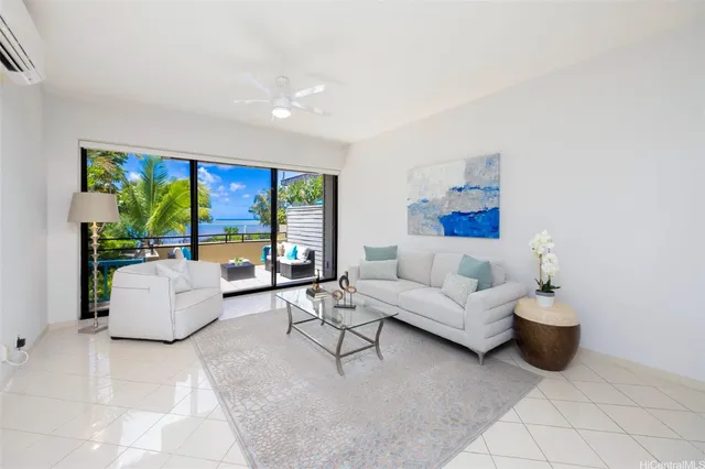 $1,699,000 | 125 A Maunalua Avenue, Unit 9, Honolulu, HI 96821