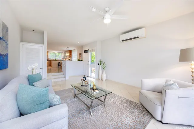 $1,699,000 | 125 A Maunalua Avenue, Unit 9, Honolulu, HI 96821