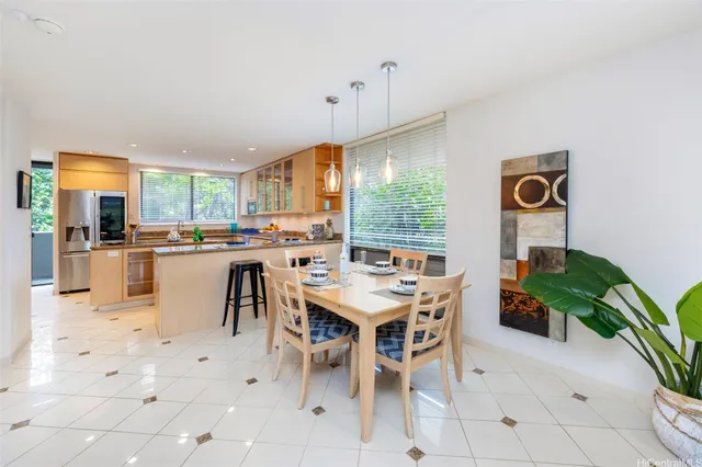 $1,699,000 | 125 A Maunalua Avenue, Unit 9, Honolulu, HI 96821