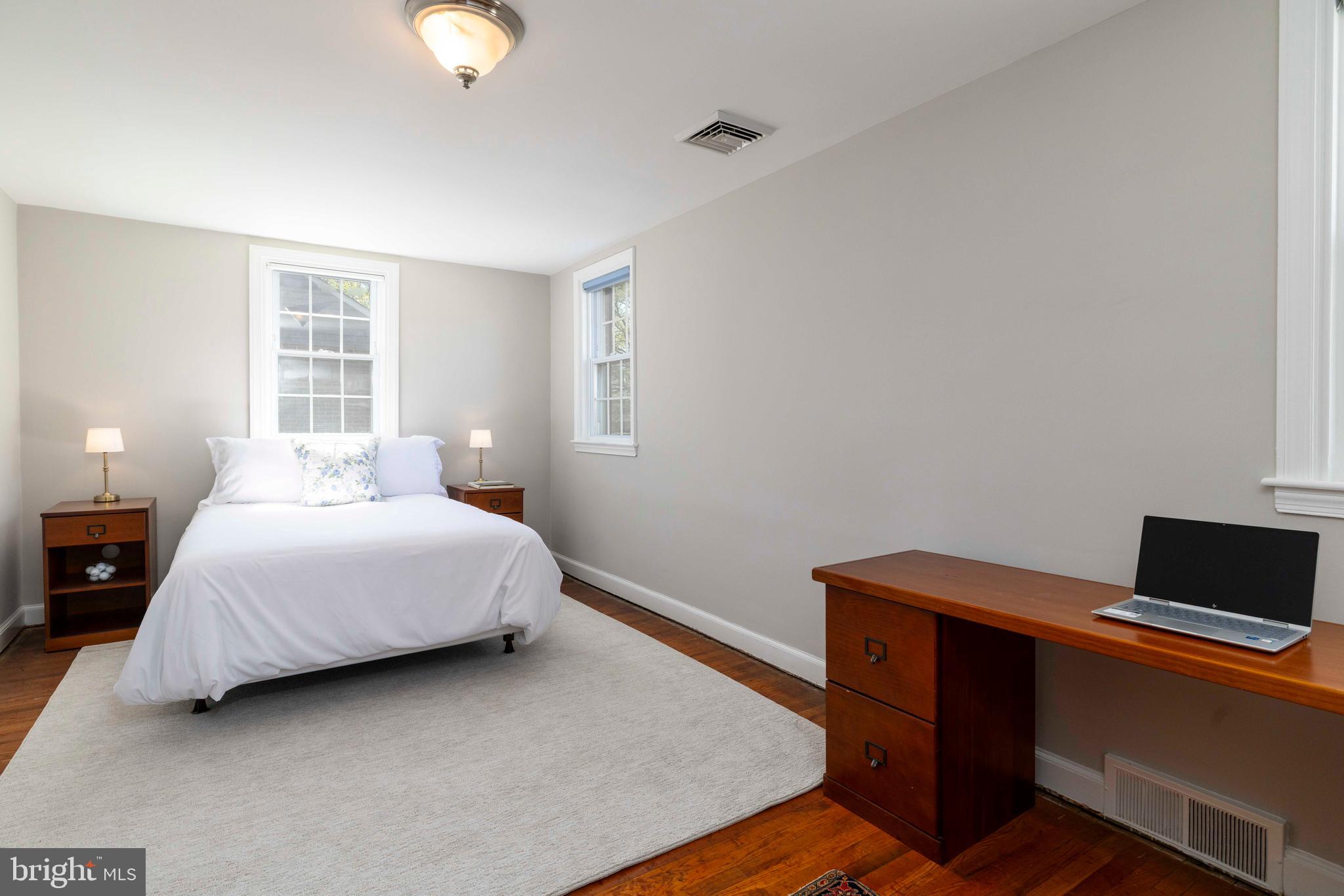 518 Enfield Road Oreland, PA 19075 - Photo 17 of 29 Bedroom #2