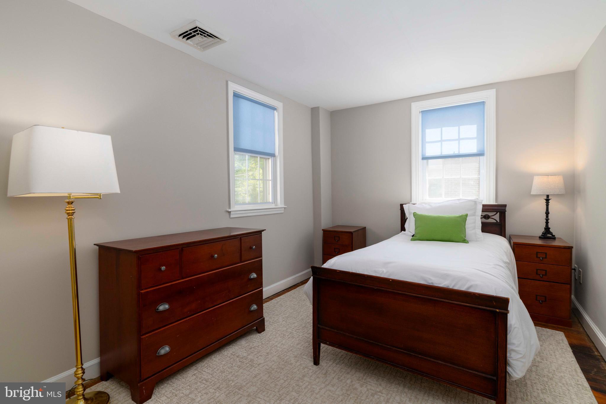 518 Enfield Road Oreland, PA 19075 - Photo 18 of 29 Bedroom #3