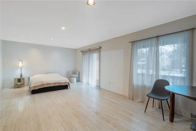 $319,900 | 9 Nursery Lane, Syracuse, NY 13210