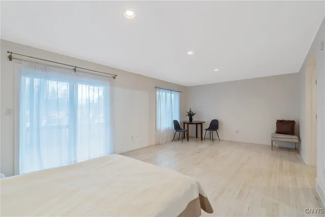 $319,900 | 9 Nursery Lane, Syracuse, NY 13210