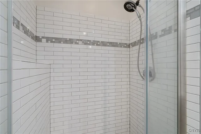 $319,900 | 9 Nursery Lane, Syracuse, NY 13210