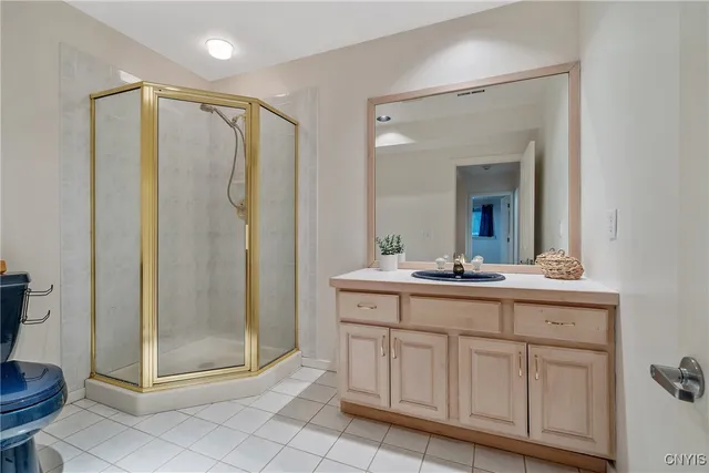 $319,900 | 9 Nursery Lane, Syracuse, NY 13210