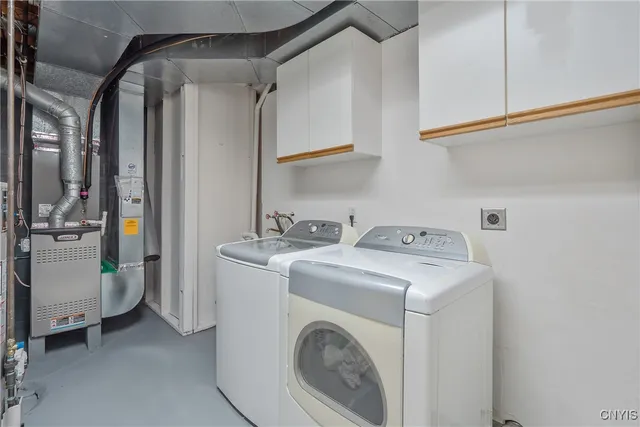 $319,900 | 9 Nursery Lane, Syracuse, NY 13210