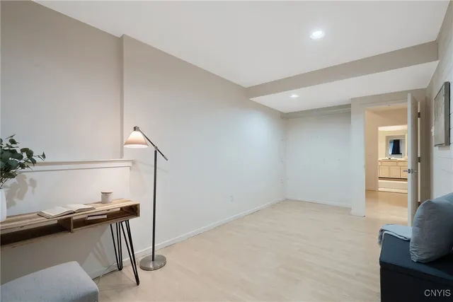 $319,900 | 9 Nursery Lane, Syracuse, NY 13210