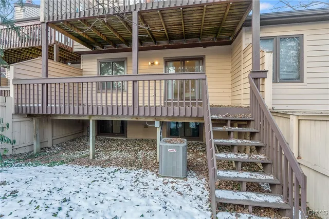 $319,900 | 9 Nursery Lane, Syracuse, NY 13210