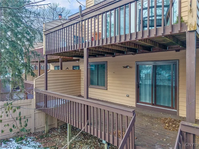 $319,900 | 9 Nursery Lane, Syracuse, NY 13210