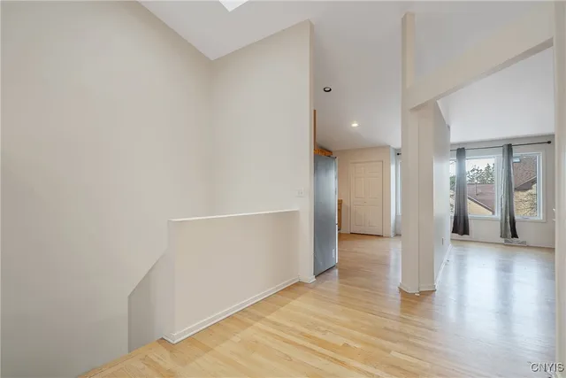 $319,900 | 9 Nursery Lane, Syracuse, NY 13210