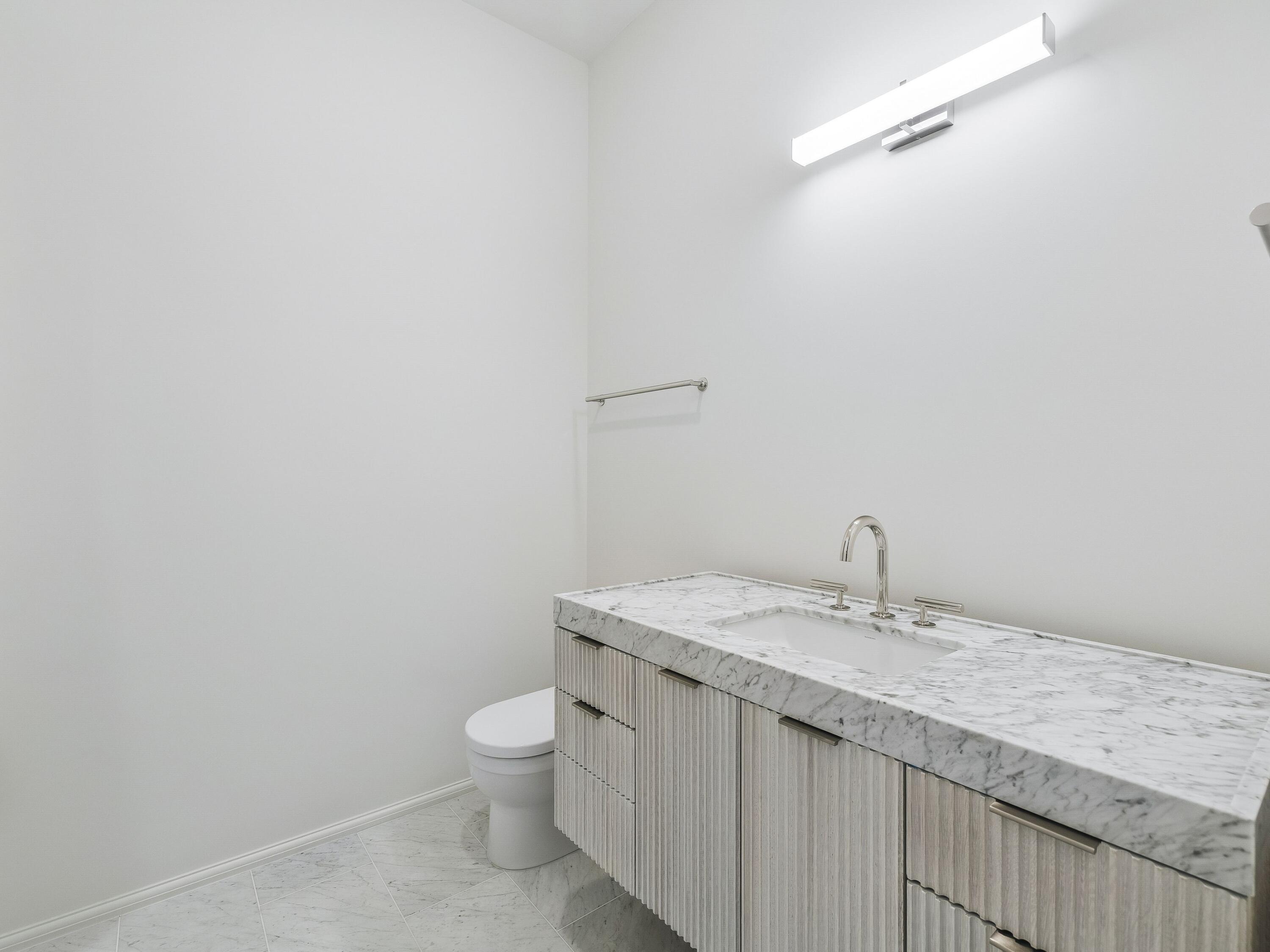 29 Astra Way, Unit 16 Inlet Beach, FL 32461 - Photo 12 of 35 photo_online_012