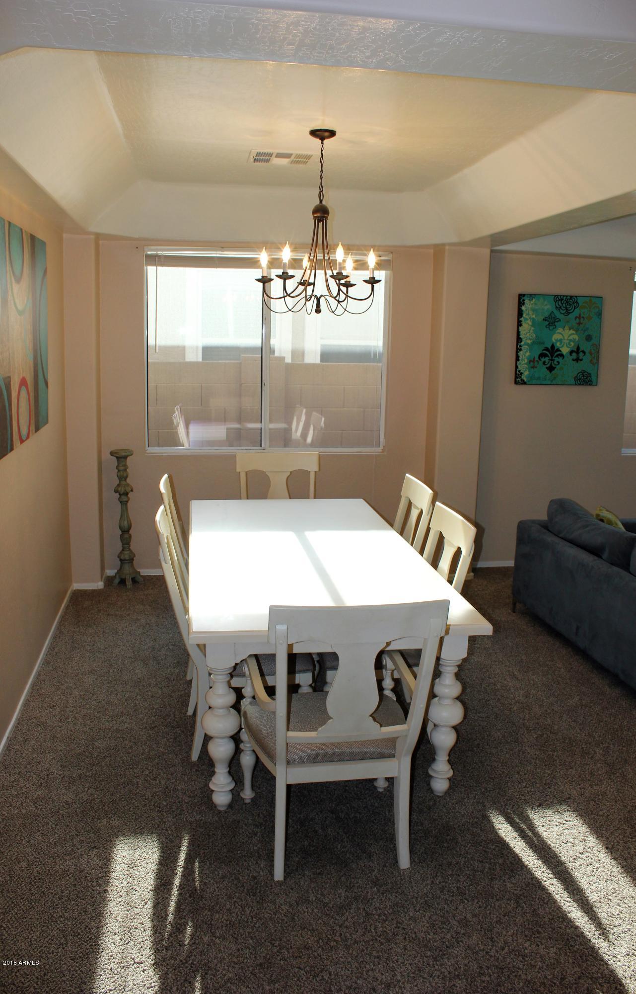 14955 West Bloomfield Road Surprise, AZ 85379 - Photo 6 of 29 Gallery Image 6