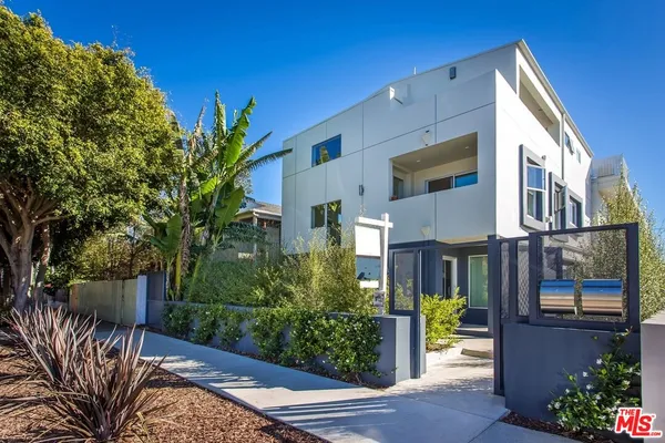 $5,795 | 613 6th Avenue, Venice, CA 90291