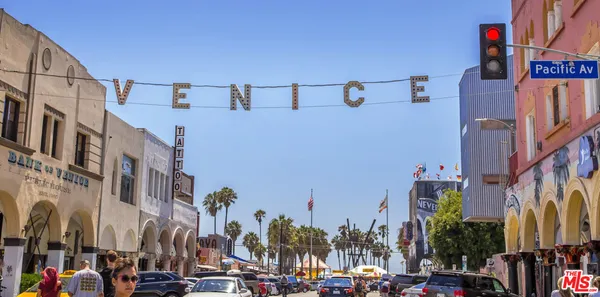 $5,795 | 613 6th Avenue, Venice, CA 90291