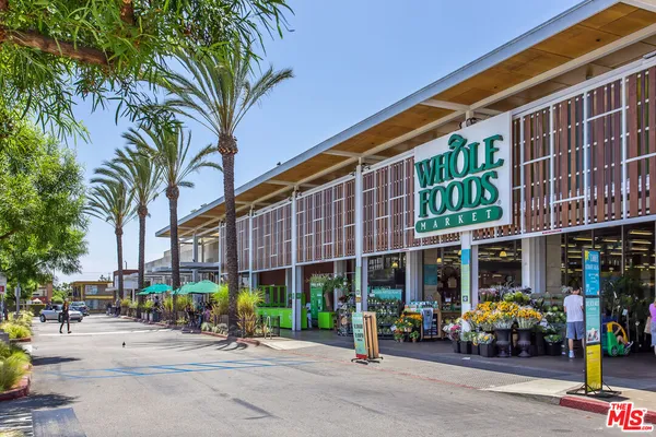 $5,795 | 613 6th Avenue, Venice, CA 90291