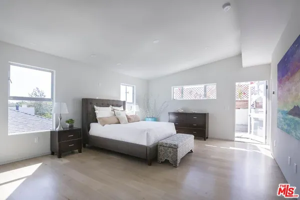 $5,795 | 613 6th Avenue, Venice, CA 90291