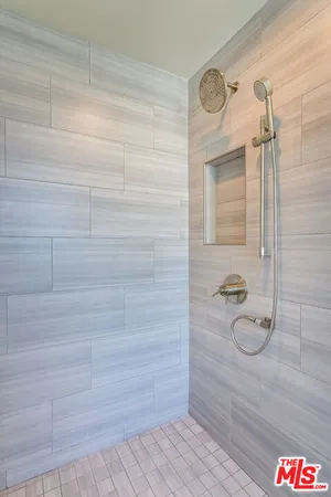 $5,795 | 613 6th Avenue, Venice, CA 90291