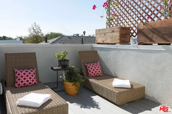 $5,795 | 613 6th Avenue, Venice, CA 90291